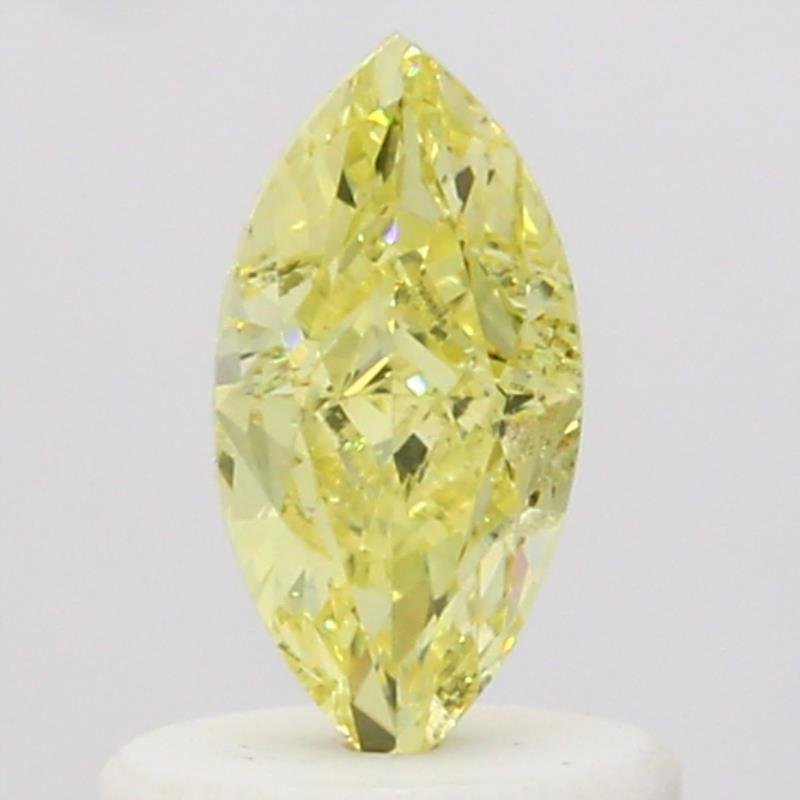 Diamond Image