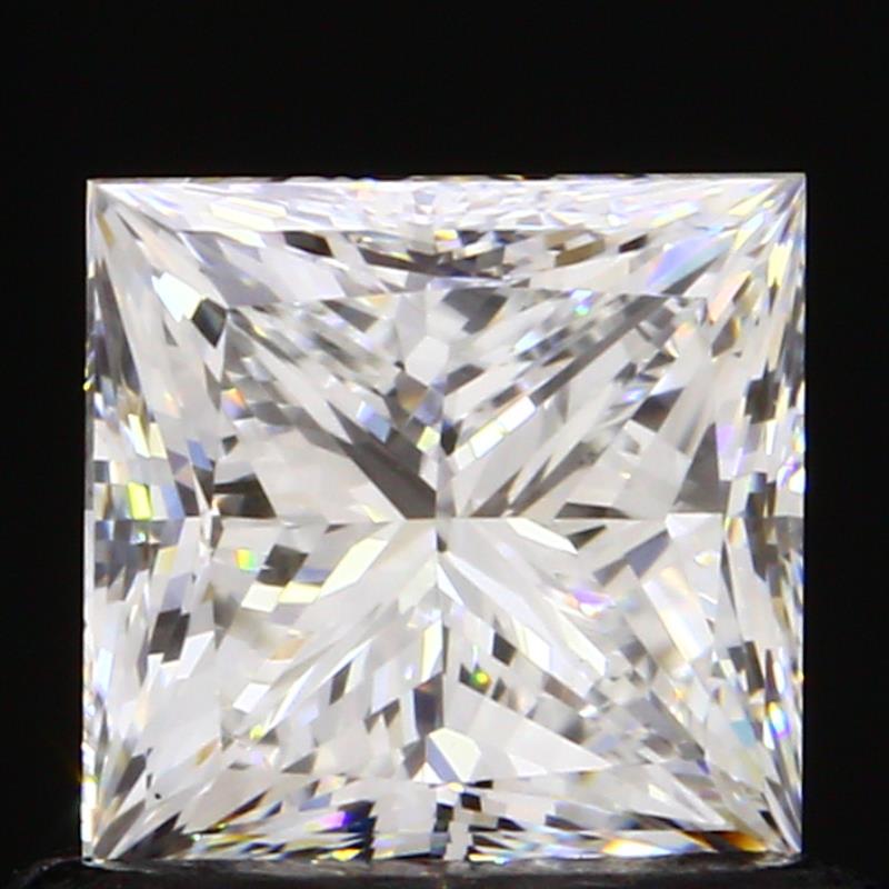 Diamond Image