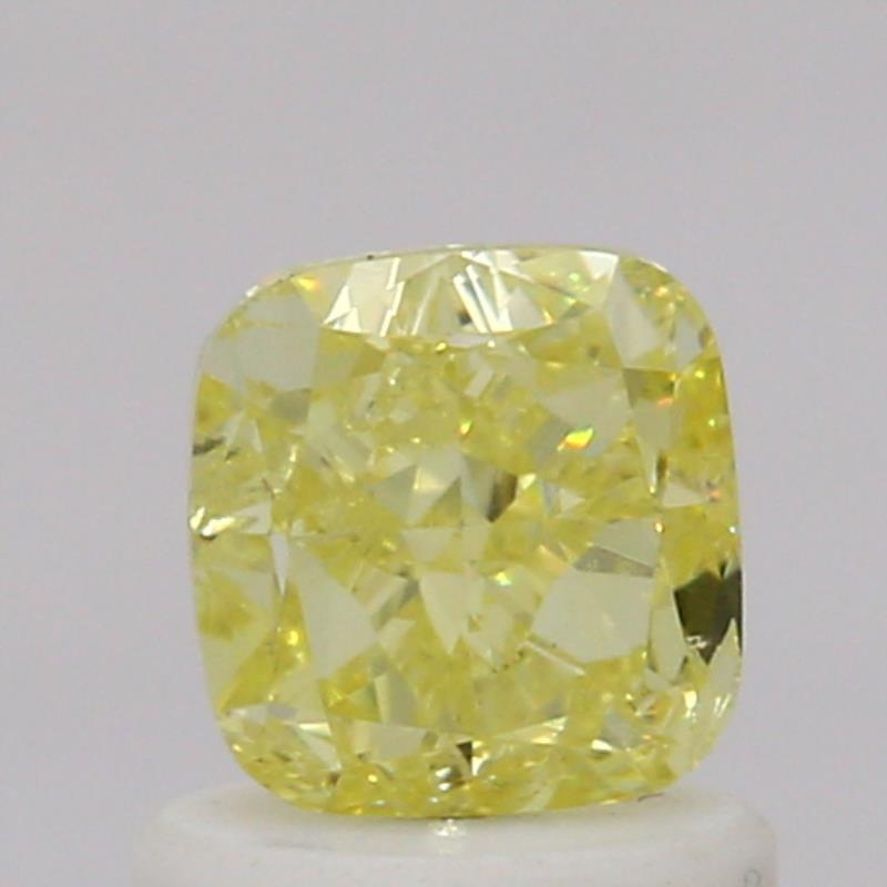 Diamond Image