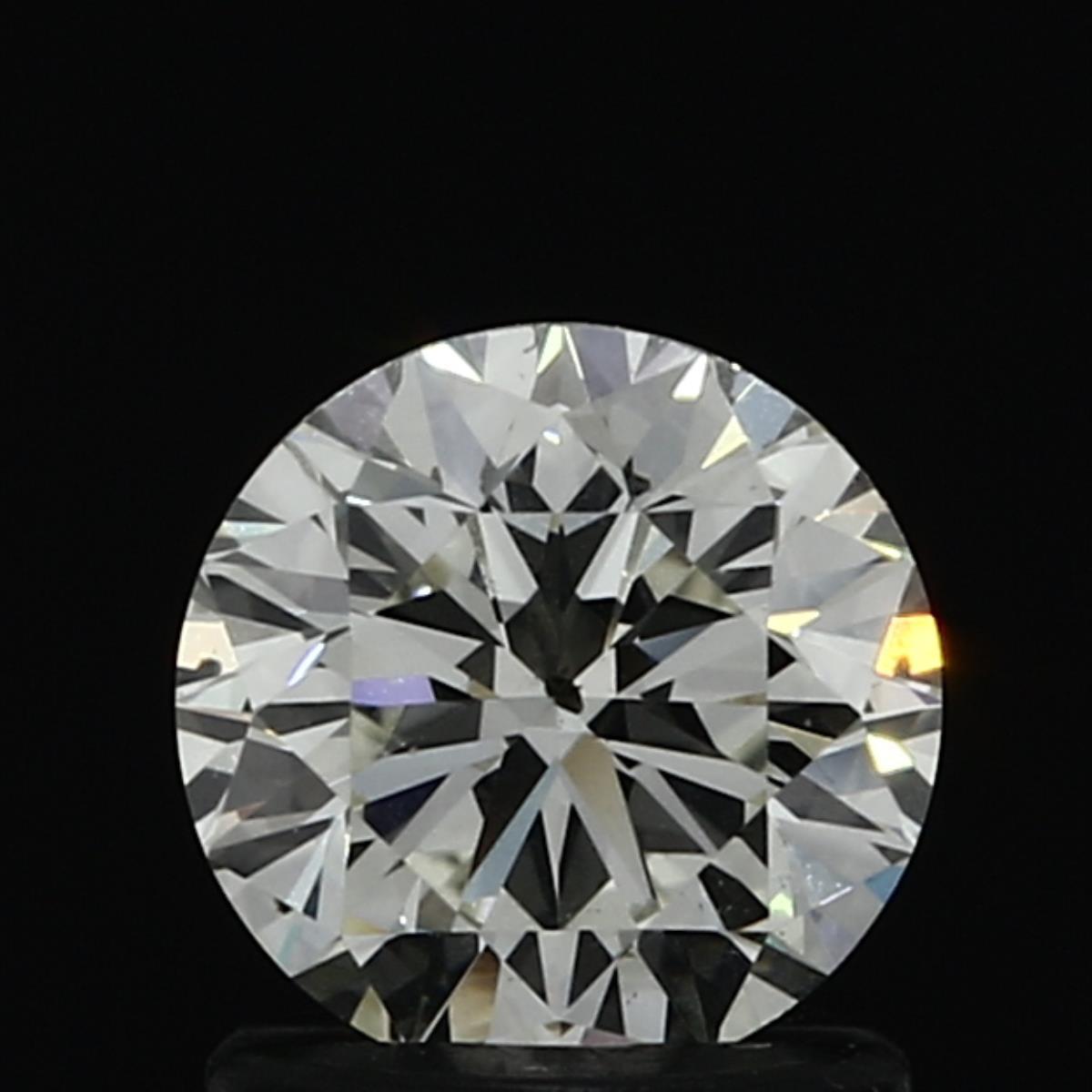 Diamond Image
