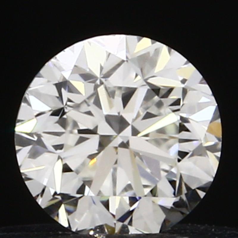 Diamond Image