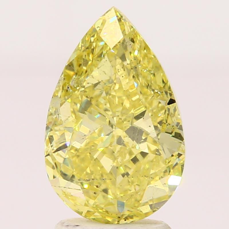 Diamond Image