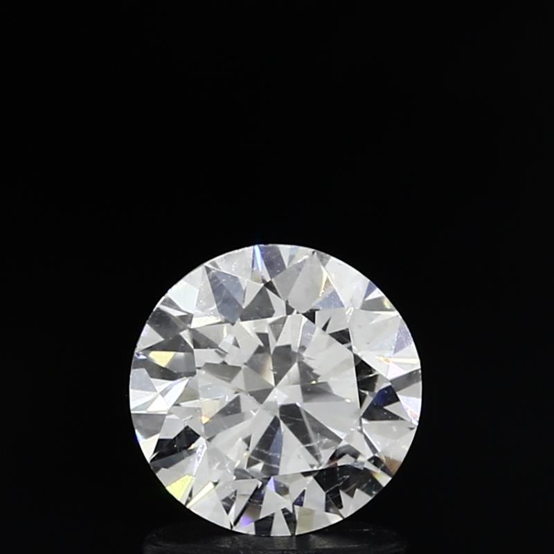 Diamond Image