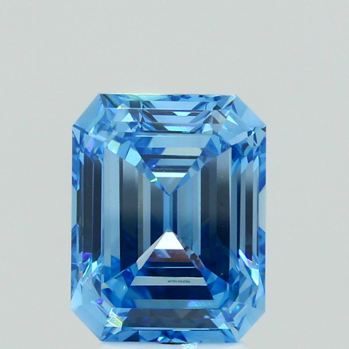 Diamond Image