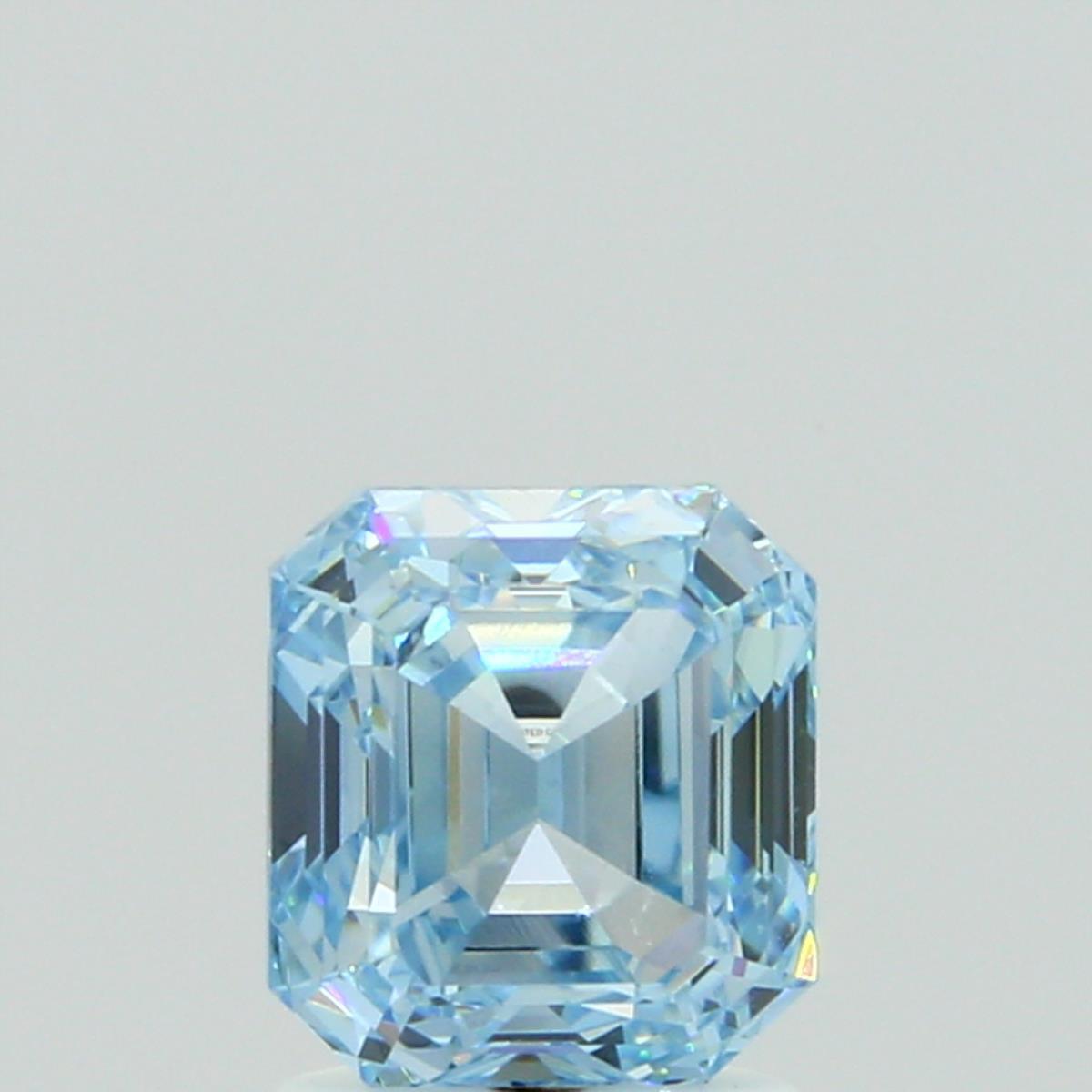 Diamond Image