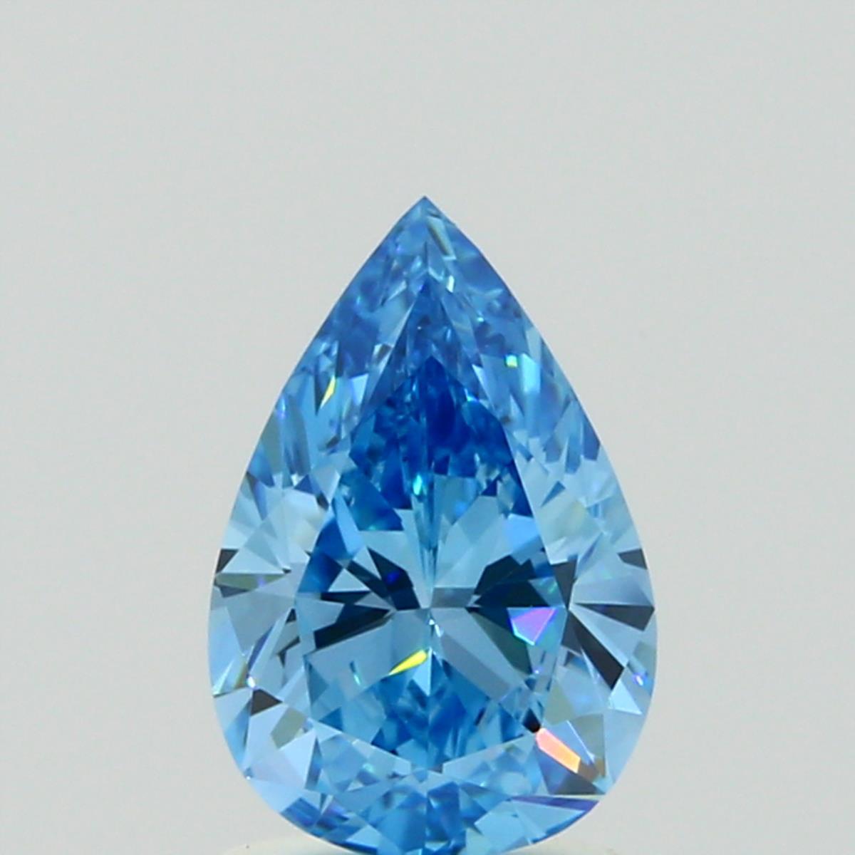 Diamond Image