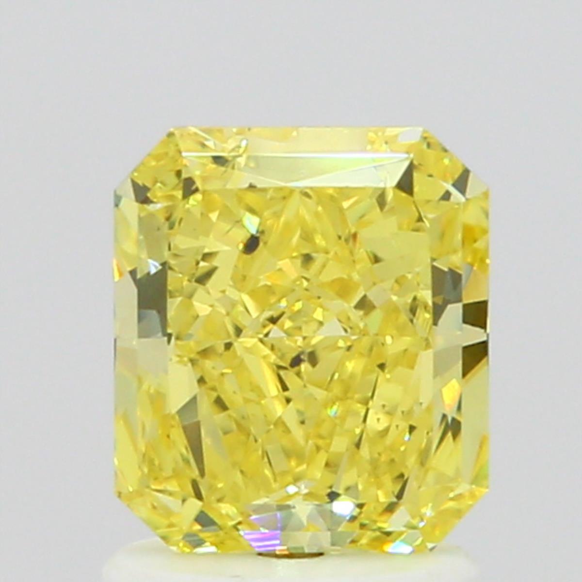 Diamond Image