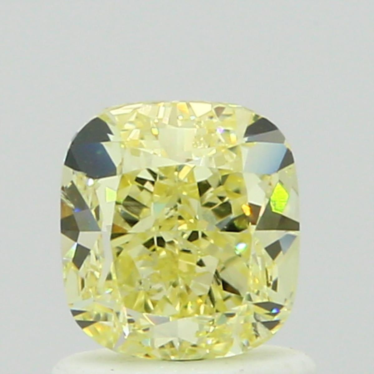 Diamond Image
