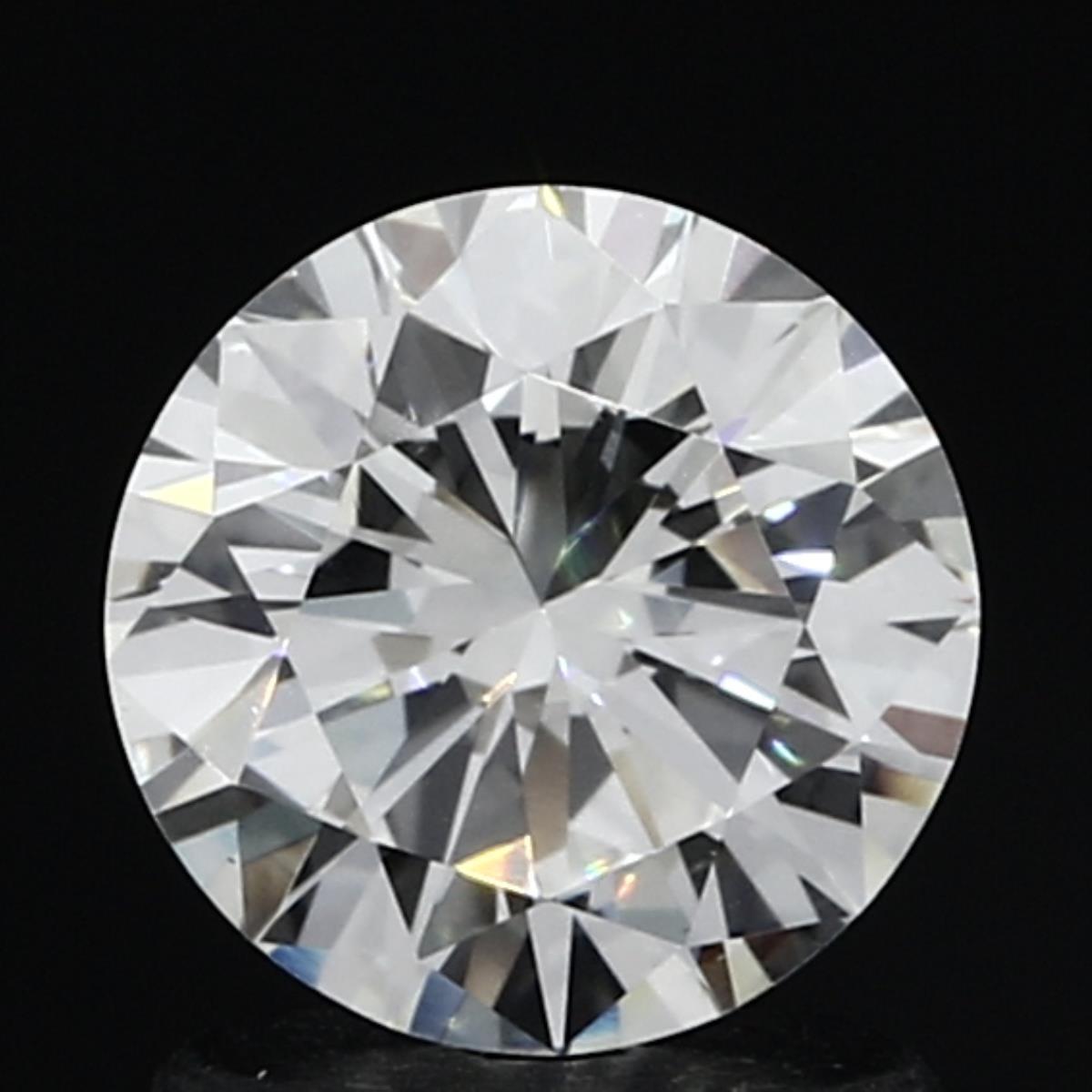 Diamond Image