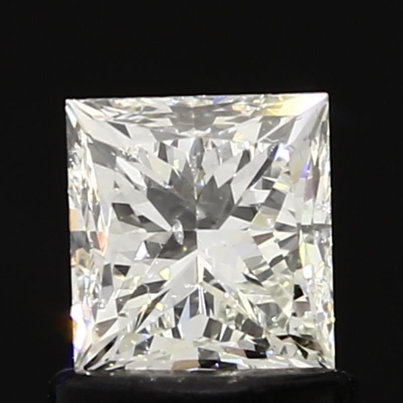 Diamond Image