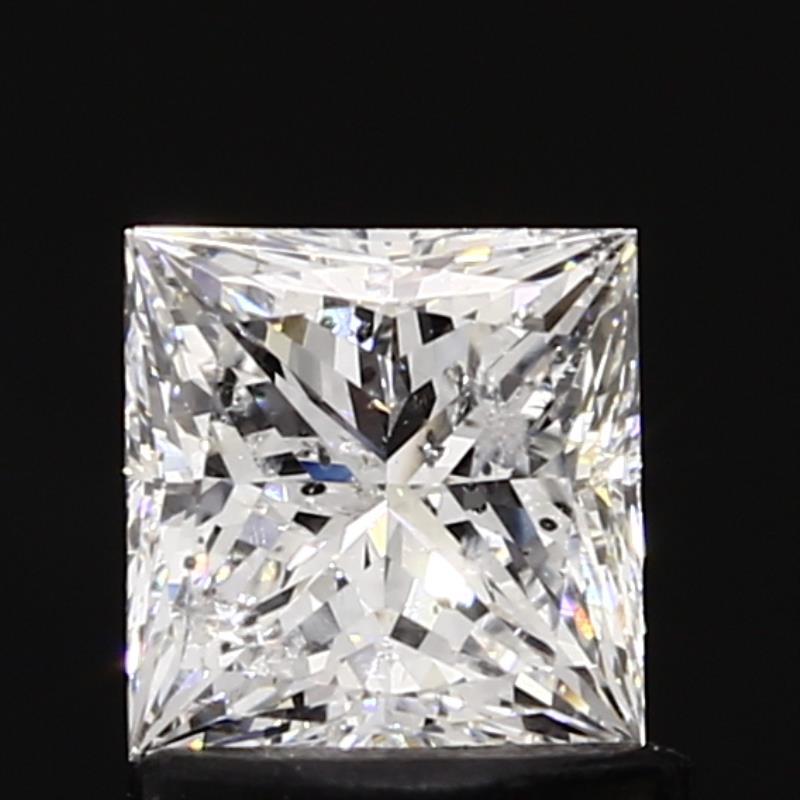 Diamond Image