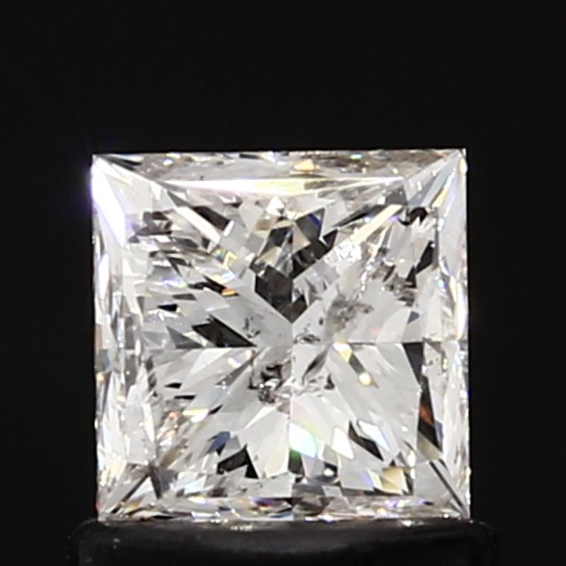 Diamond Image