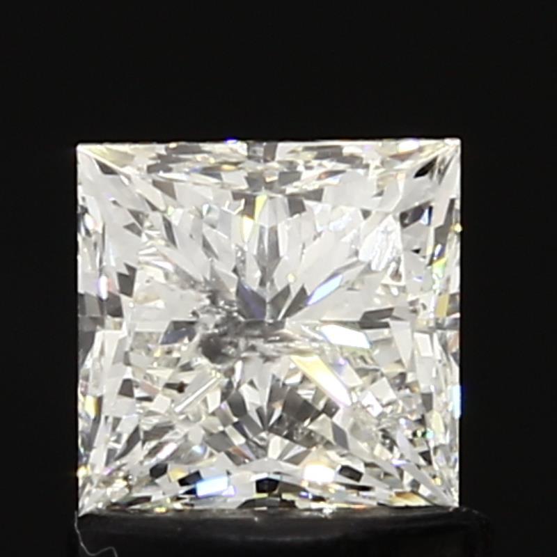 Diamond Image