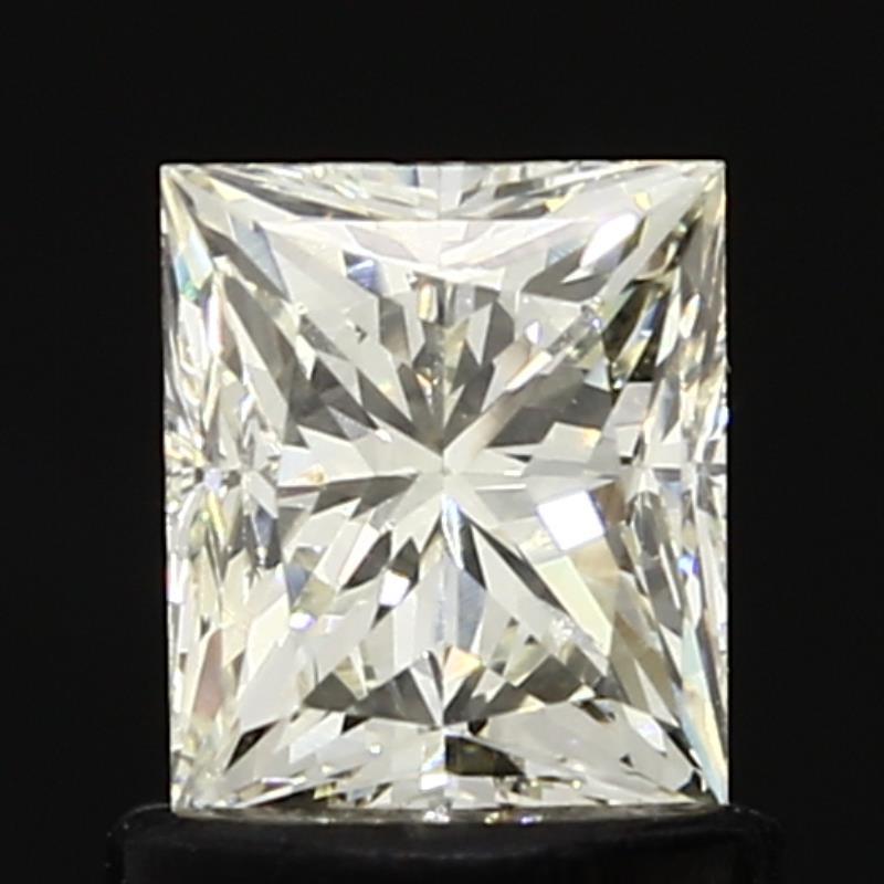 Diamond Image