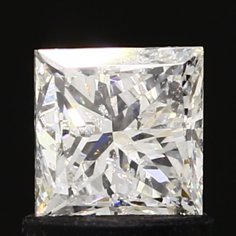 Diamond Image