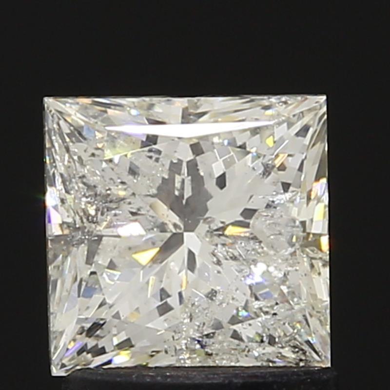 Diamond Image