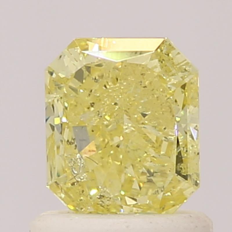 Diamond Image