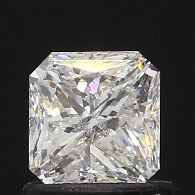 Diamond Image