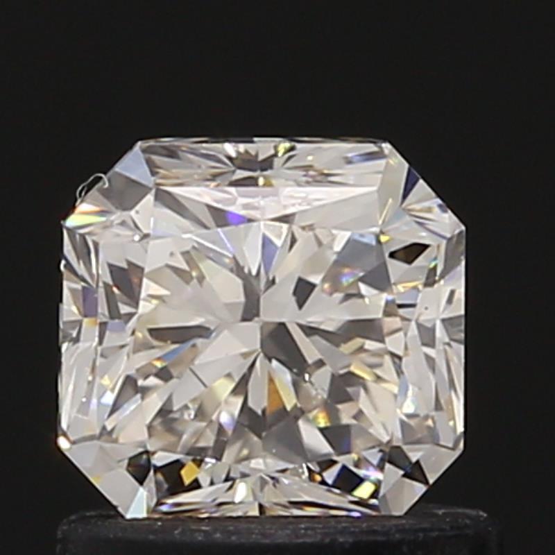 Diamond Image