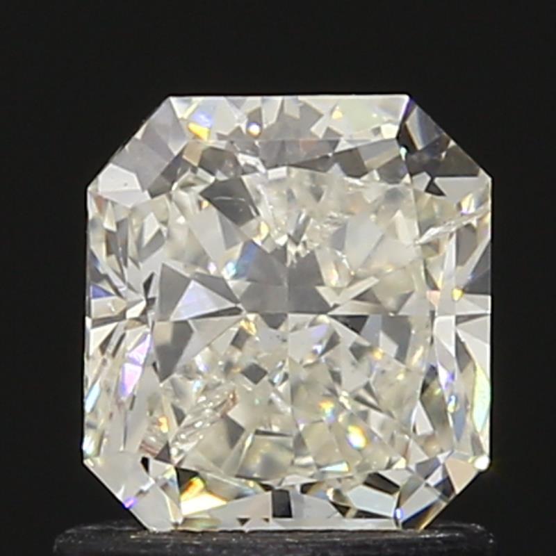 Diamond Image