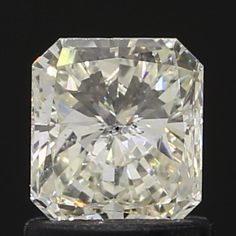Diamond Image