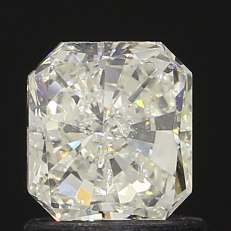 Diamond Image