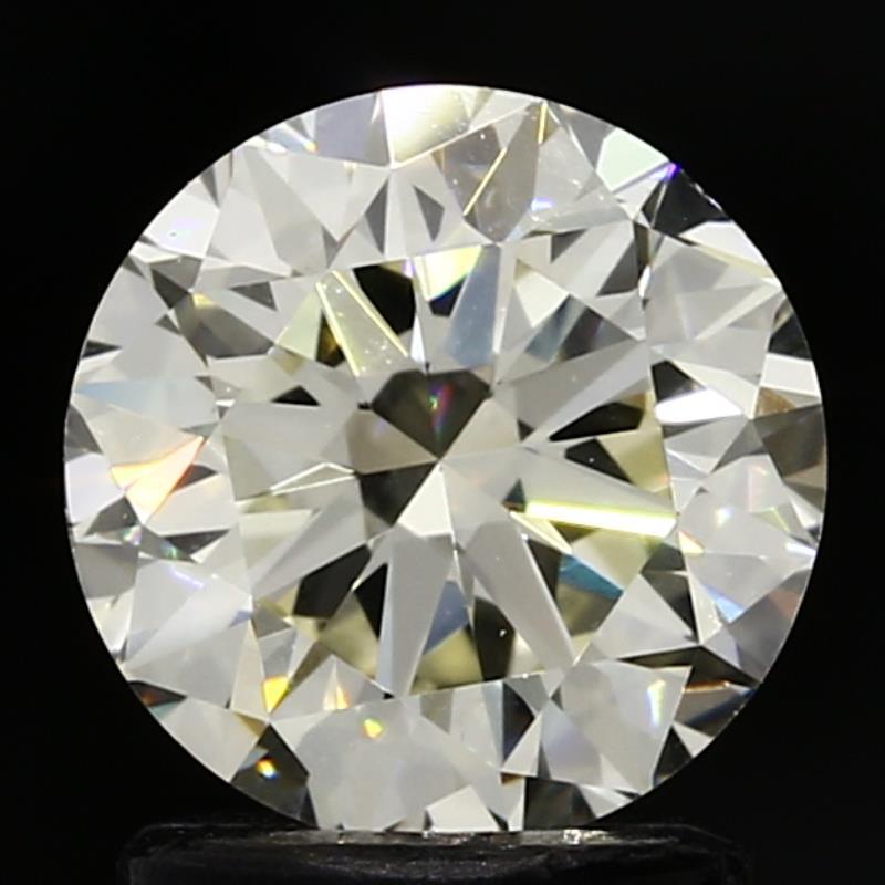 Diamond Image