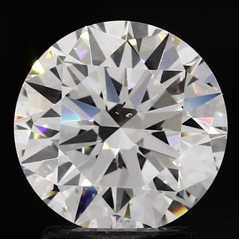 Diamond Image