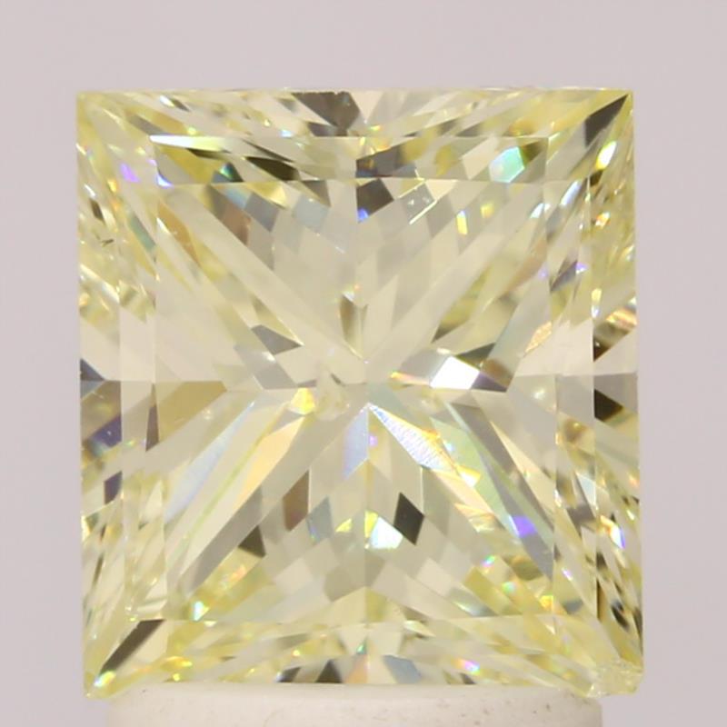 Diamond Image
