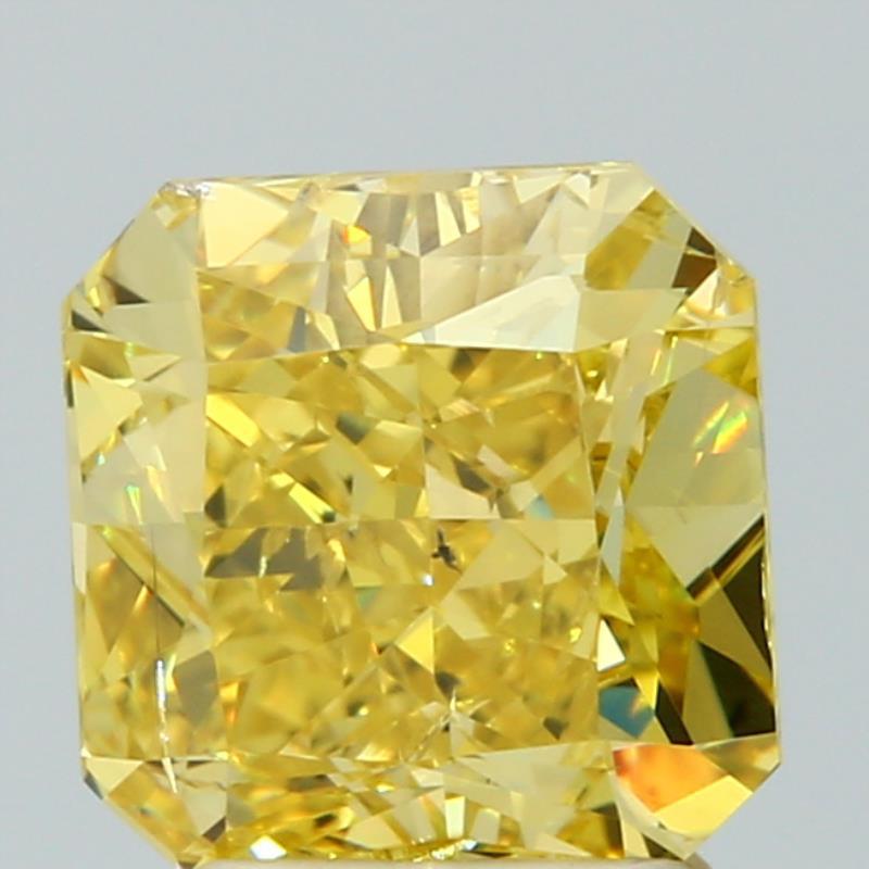 Diamond Image
