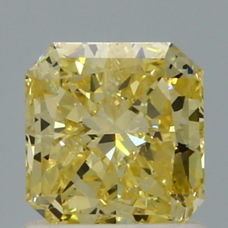 Diamond Image