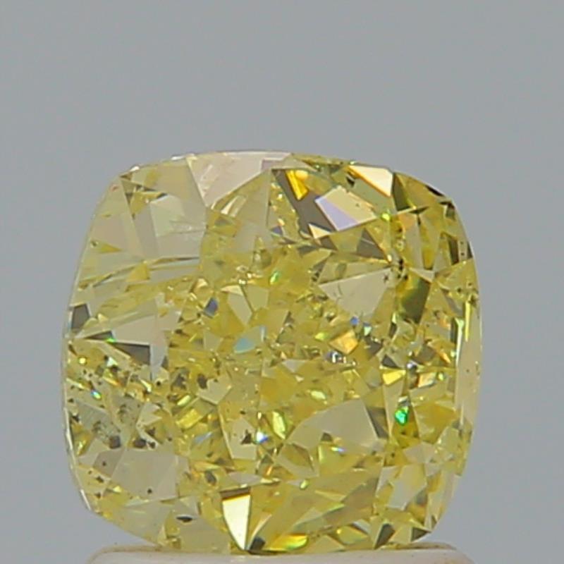 Diamond Image