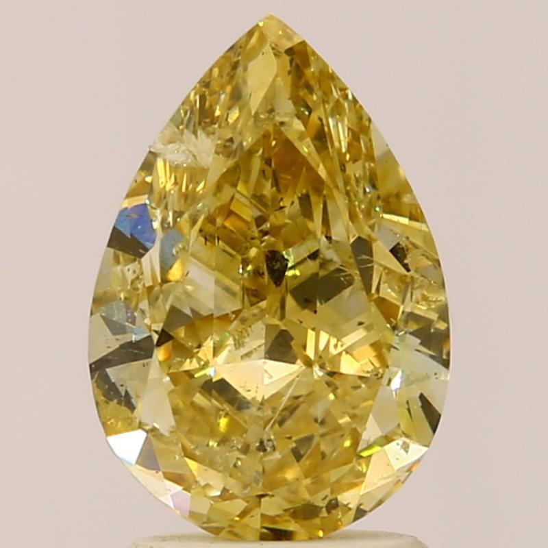 Diamond Image