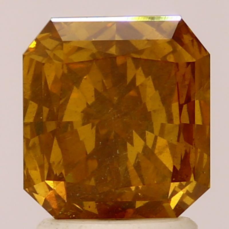 Diamond Image