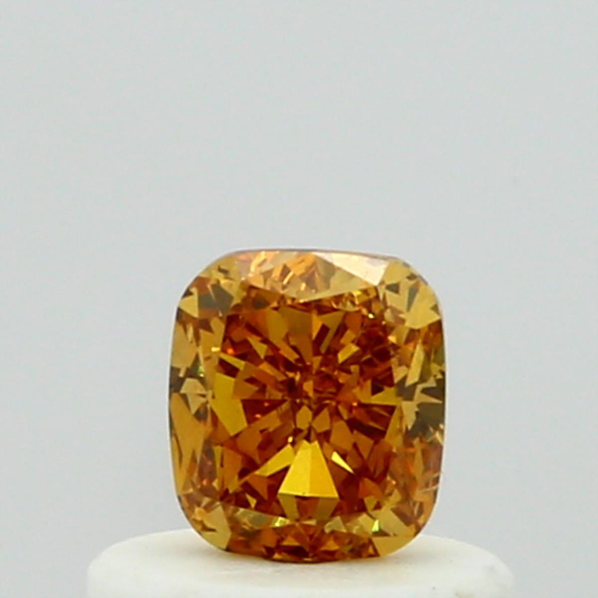 Diamond Image
