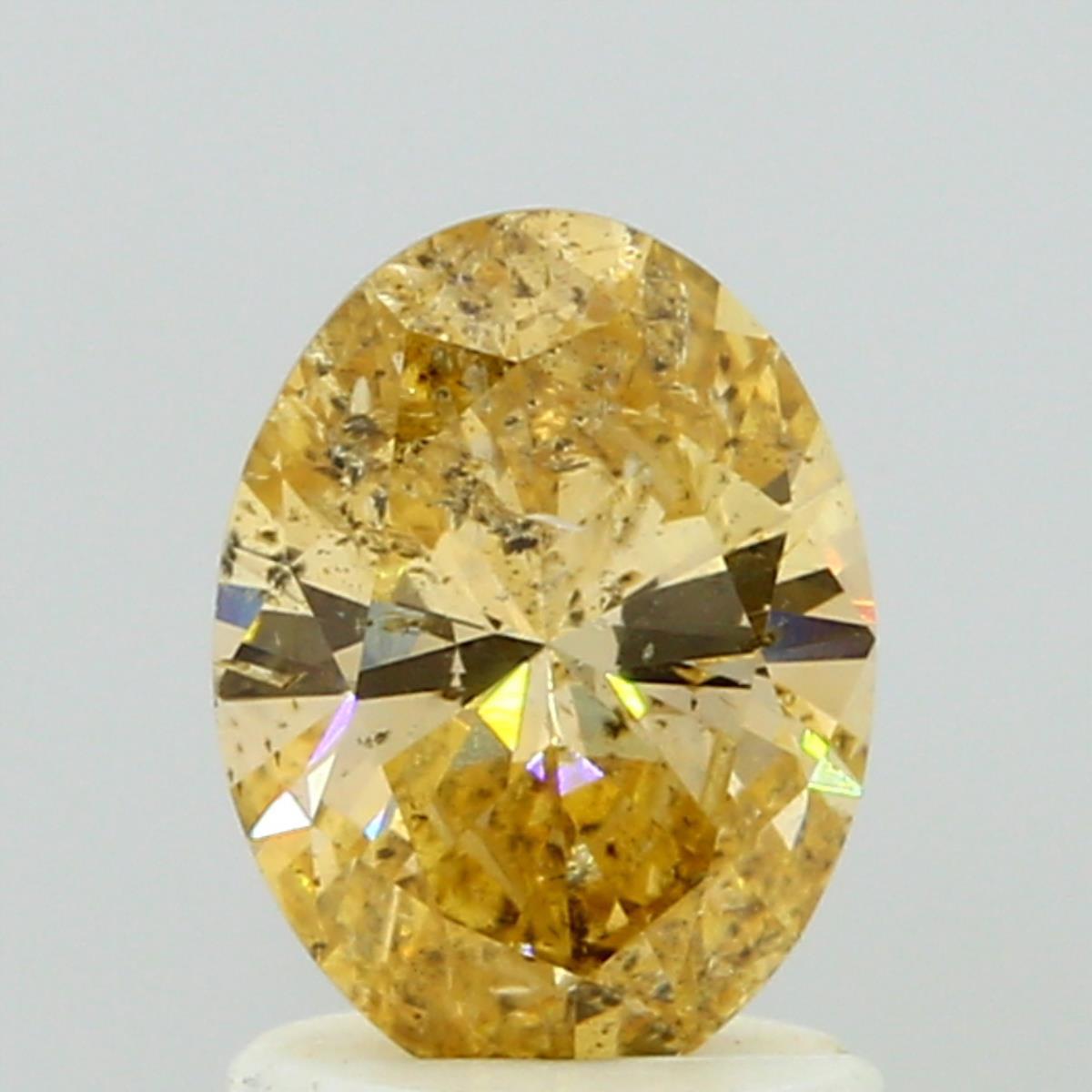 Diamond Image