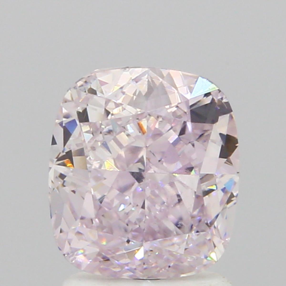 Diamond Image
